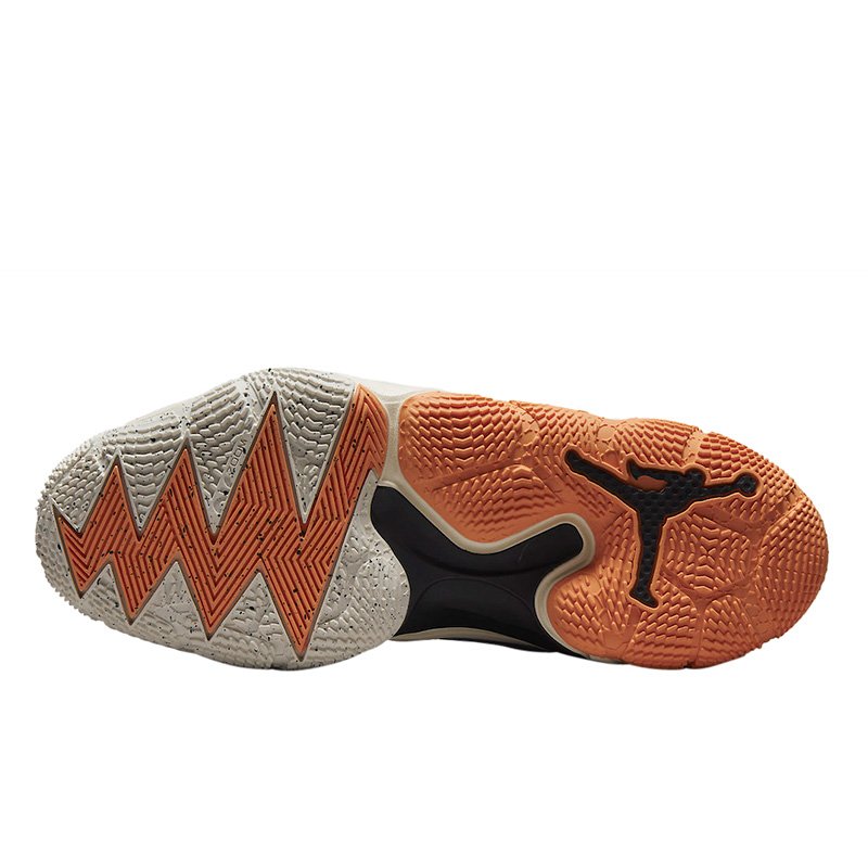Jordan Why Not Zer0.6 Rattan DO7189-002