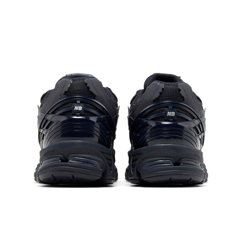 New Balance 1906D Protection Pack Eclipse M1906DI