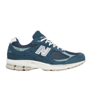 New Balance 2002R Deep Ocean Slate Grey M2002RHC