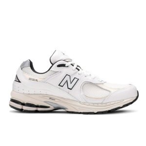 New Balance 2002R Atlas Lemon Haze ML2002RQ