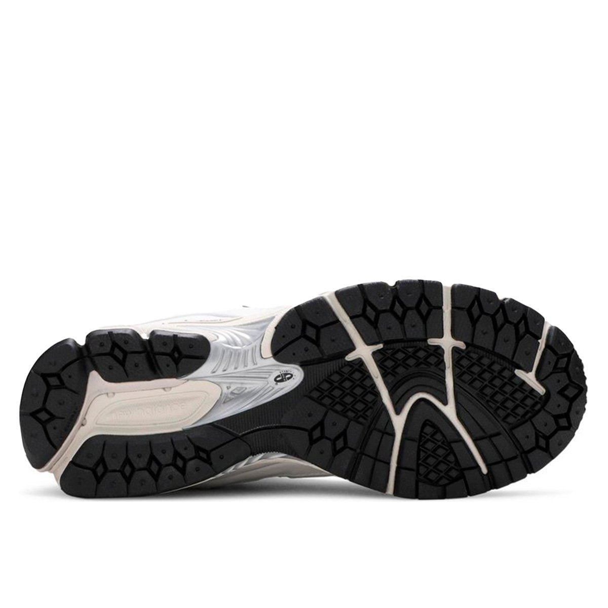 New Balance 2002R Atlas Lemon Haze ML2002RQ