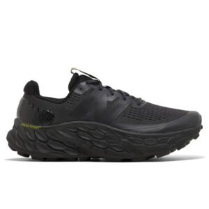 New Balance More Trail v3 x TDS x Fresh Foam Phantom MTMORNBK