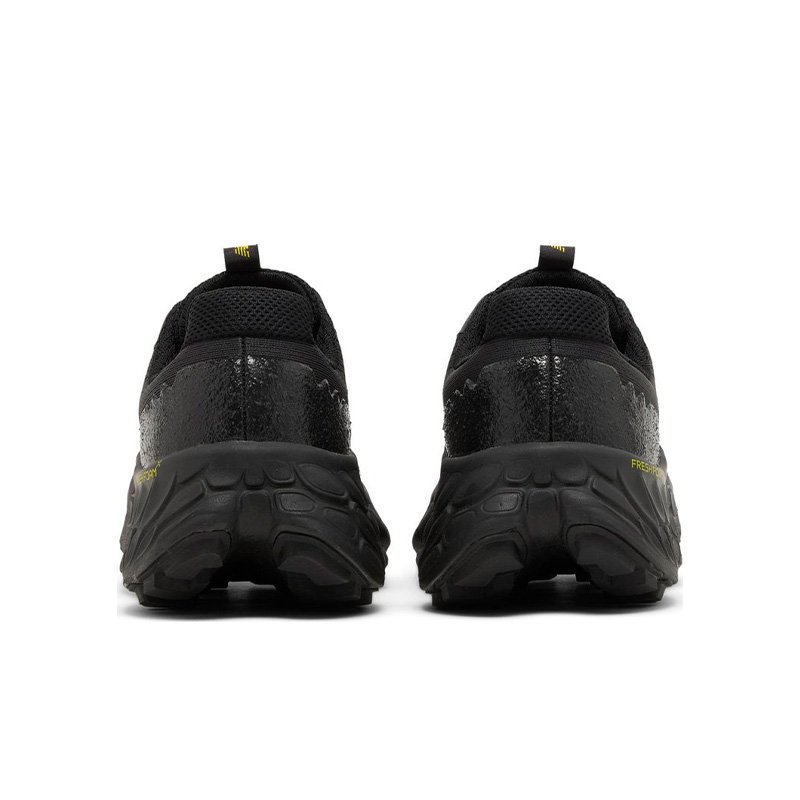 New Balance More Trail v3 x TDS x Fresh Foam Phantom MTMORNBK