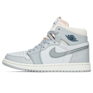 Jordan 1 High Zoom Air CMFT London DH4268-001