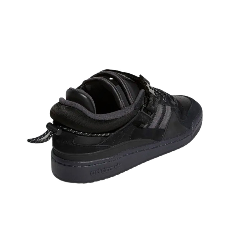 Adidas Forum Low Bad Bunny Back to School GW5021
