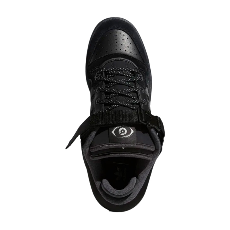 Adidas Forum Low Bad Bunny Back to School GW5021
