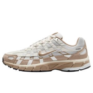 Nike P-6000 Hangul Day FQ8243-025