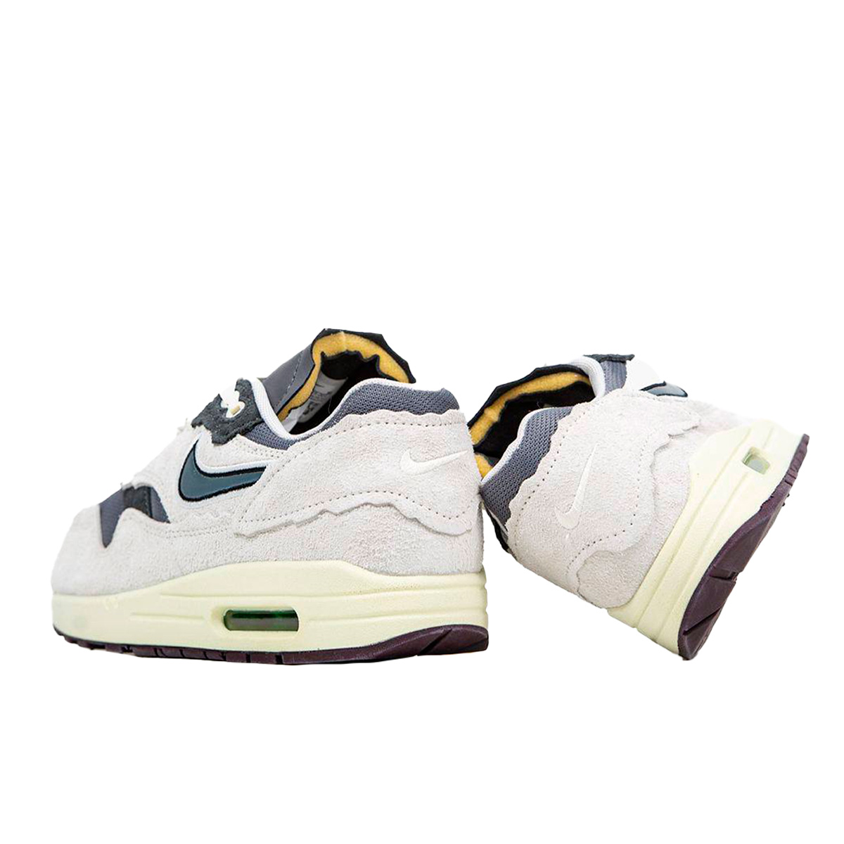 Nike Air Max 1 Protection Pack