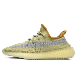 Adidas Yeezy Boost 350 V2 Marsh FX9034