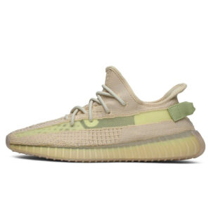 Adidas Yeezy Boost 350 V2 Flax FX9028