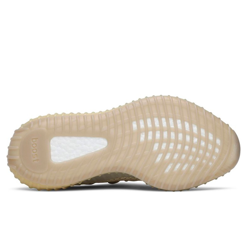Adidas Yeezy Boost 350 V2 Flax FX9028