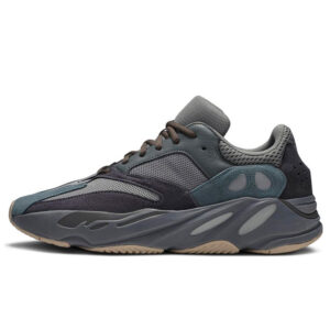 Adidas Yeezy Boost 700 Teal Blue FW2499