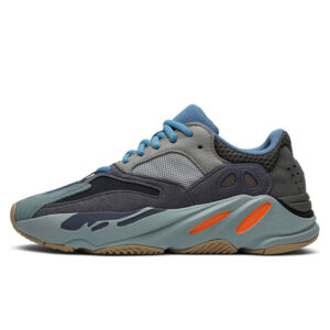 Adidas Yeezy Boost 700 Carbon Blue FW2498