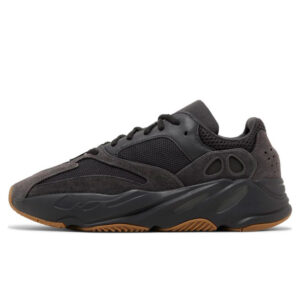 Adidas Yeezy Boost 700 Utility Black FV5304