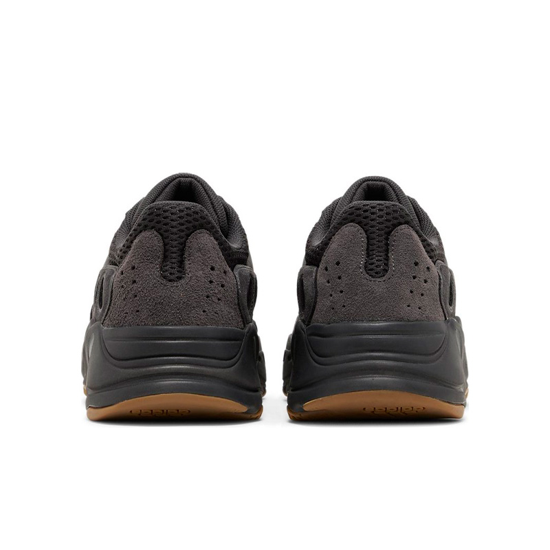 Adidas Yeezy Boost 700 Utility Black FV5304