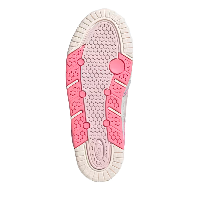 Adidas Adi2000 Bliss Pink GW6757