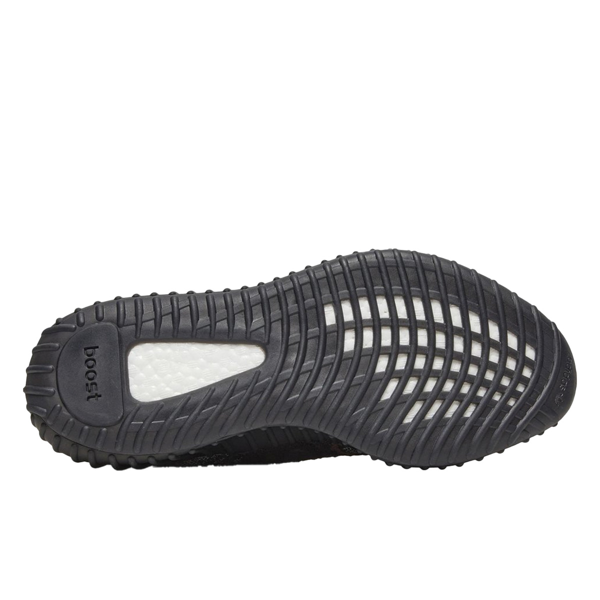 Adidas Yeezy Boost 350 V2 MX Rock GW3774