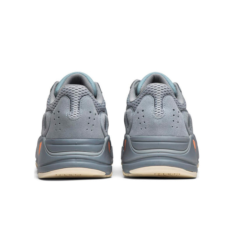Adidas Yeezy 700 boost Inertia EG7597