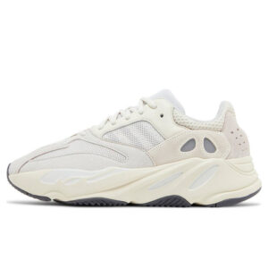 Adidas Yeezy Boost 700 Analog EG7596