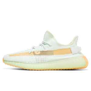 Adidas Yeezy 350 boost V2 Hyperspace EG7491