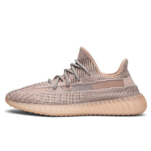 Adidas Yeezy Boost 350 V2 Synth (Reflective) FV5666