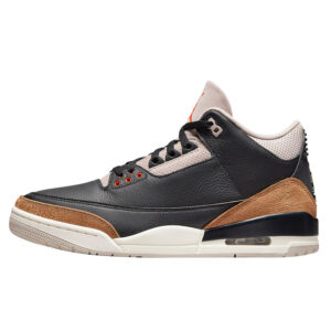 Jordan 3 Desert Elephant CT8532-008