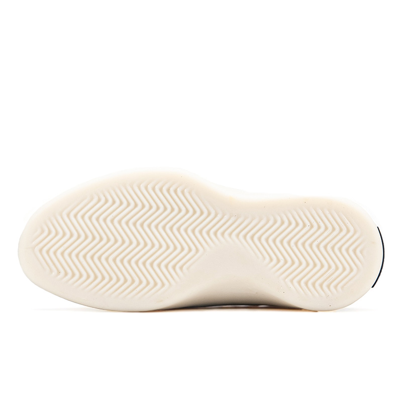 Adidas Fear of God Athletics 1 Basketball Carbon IE6179