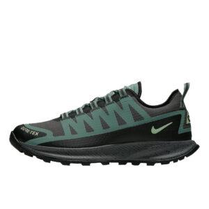 Nike ACG Air Nasu Gore-Tex Clay Green CW6020-300