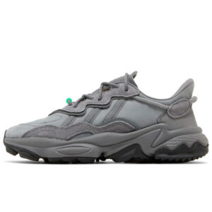 Adidas Ozweego Carbon EE7001