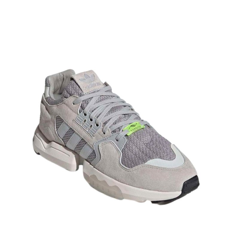 Adidas ZX Torsion Grey Two EE4809