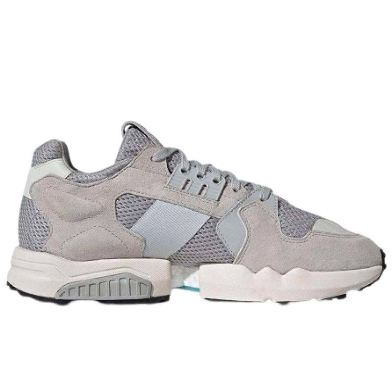 Adidas ZX Torsion Grey Two EE4809