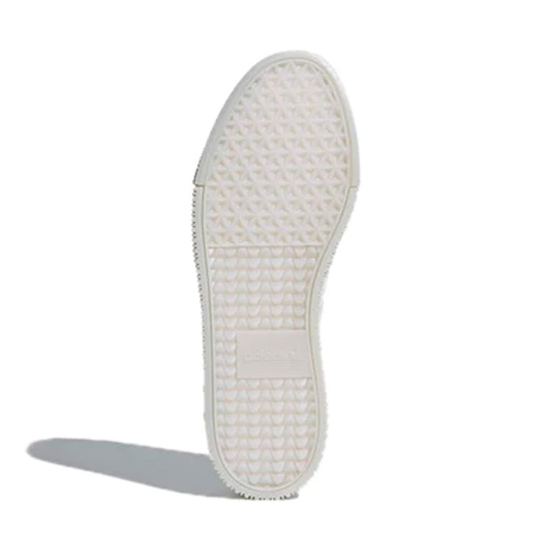 Adidas SambaRose White D96702