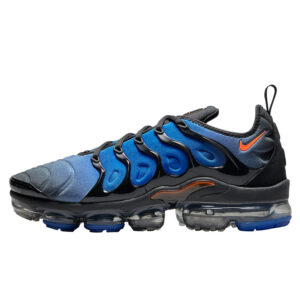 Nike Air VaporMax Plus Knicks DO6679-001