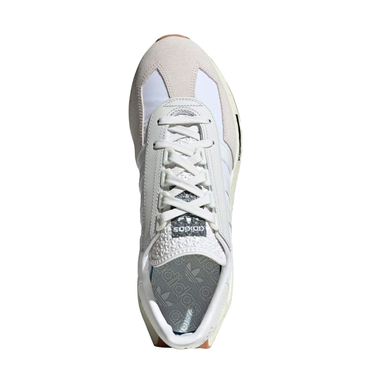 Adidas Sapatilhas Retropy E5 H03075