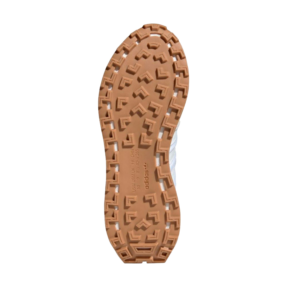 Adidas Sapatilhas Retropy E5 H03075