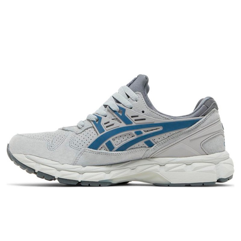 Asics Gel Kayano Trainer 21 Piedmont Grey 1201A067-021