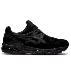 Asics Gel Kayano Trainer 21 Black 1201A067-001