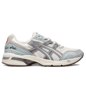 Asics Gel 1090 Light Blue Smoke Grey 1203A243-021