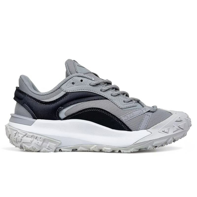 Nike ACG Mountain Fly Grey