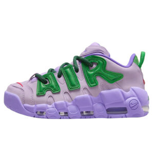 Nike Air More Uptempo x Ambush Low Lilac FB1299-500