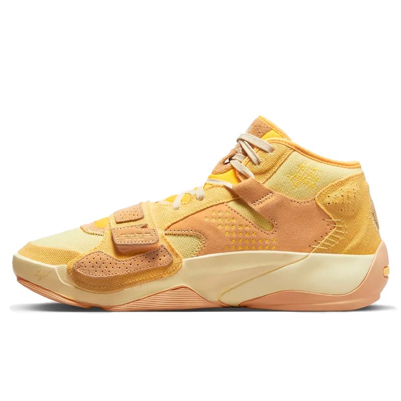 Jordan Zion 2 Full Moon FJ2956-200