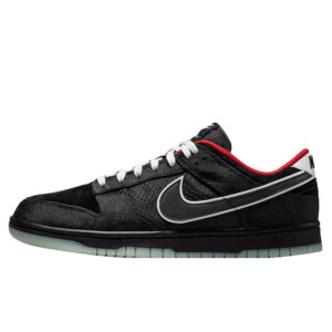 Nike Dunk x LPL Low DO2327-011