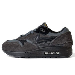 Nike Air Max 1 Protection Pack Blackberry