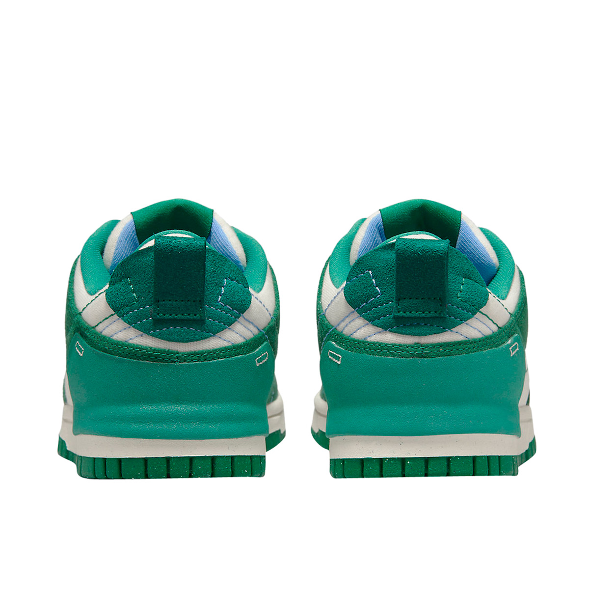 Nike Dunk Low Disrupt 2 Malachite DH4402-001