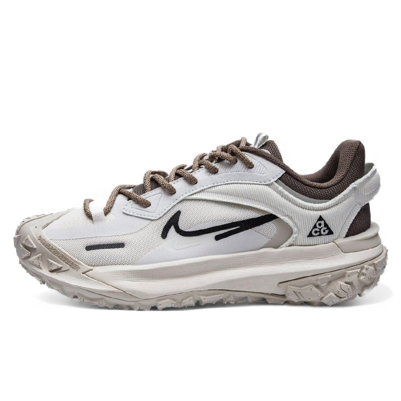 Nike ACG Mountain Fly 2 Low Beige Brown