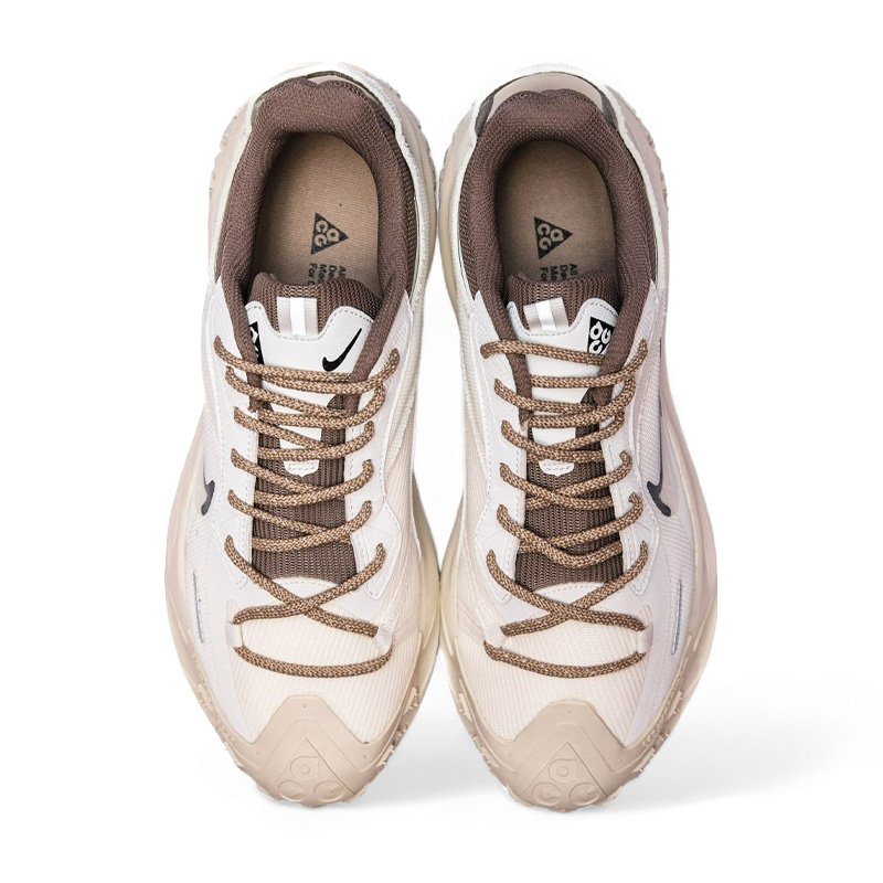 Nike ACG Mountain Fly 2 Low Beige Brown