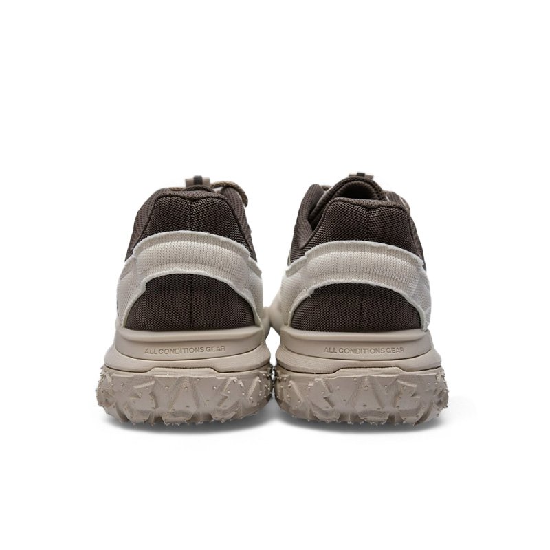 Nike ACG Mountain Fly 2 Low Beige Brown