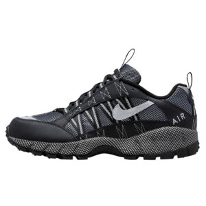Nike Air Humara Black White FJ7098-002