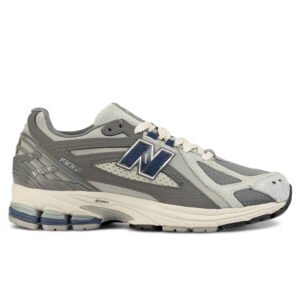 New Balance 1906R Diamond District Pack Grey Exclusive M1906RSP