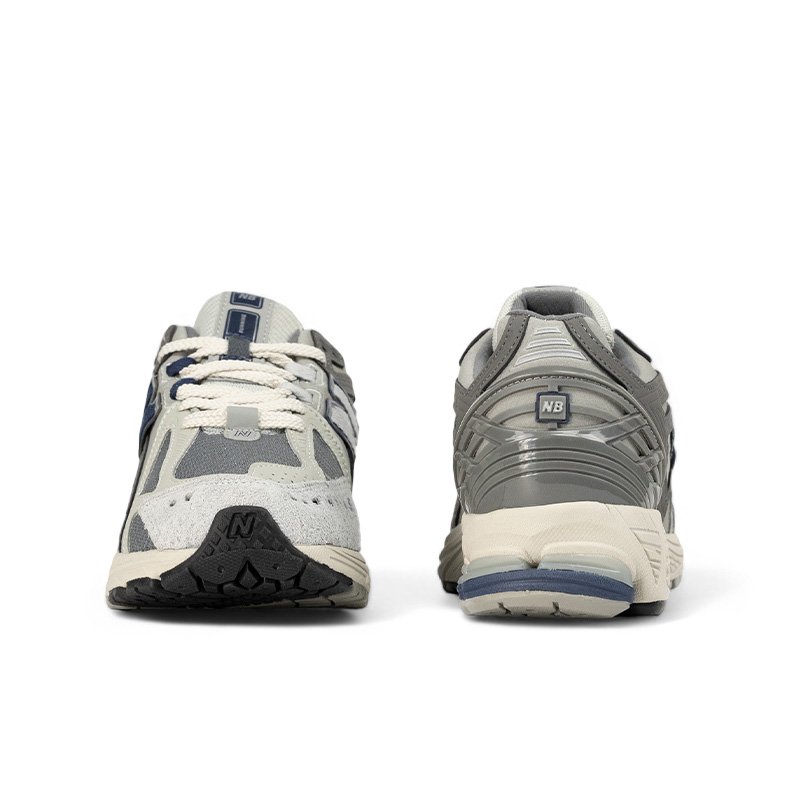 New Balance 1906R Diamond District Pack Grey Exclusive M1906RSP